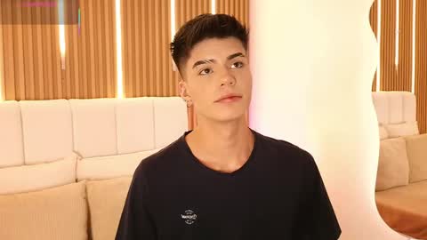 Snapshot of dulcey_ chatting on April 12, 2026, 4:28 am Dulcey online show from April 12, 2026, 4:28 am