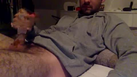 Snapshot of dulcicock chatting on November 12, 2025, 8:19 pm dulcicock online show from November 12, 2025, 8:19 pm