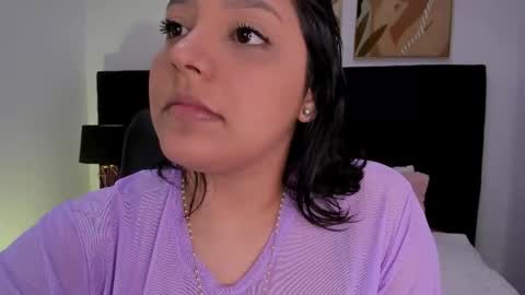 Snapshot of dullce77 chatting on March 15, 2026, 6:36 pm Dulce online show from March 15, 2026, 6:36 pm