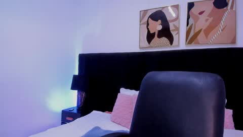 Snapshot of dullce77 chatting on April 20, 2026, 7:59 pm Dulce online show from April 20, 2026, 7:59 pm