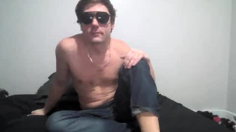 Snapshot of dumbfithungdildoboy chatting on February 25, 2025, 5:41 am dumbfithungdildoboy online show from February 25, 2025, 5:41 am