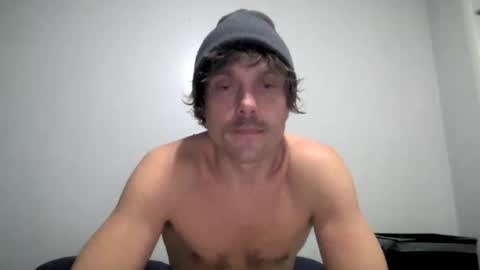 Snapshot of dumbfithungdildoboy chatting on November 12, 2025, 6:58 am dumbfithungdildoboy online show from November 12, 2025, 6:58 am