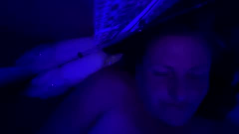 dumbgirl5150 online show from December 3, 2024, 8:16 am