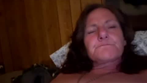 dumbgirl5150 online show from January 7, 2026, 10:29 am