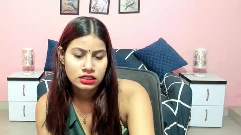 dumble_doree online show from May 3, 2026, 2:39 am