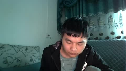 dumeila online show from March 31, 2026, 8:26 am