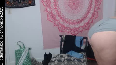 the only advantage you have over me is that u can kiss my ass and i cant  online show from December 3, 2025, 4:31 am