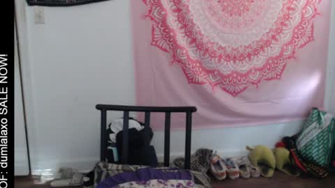 the only advantage you have over me is that u can kiss my ass and i cant  online show from April 8, 2026, 1:00 pm