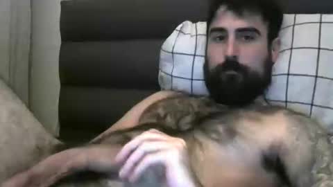 The Dark Knight online show from March 4, 2026, 10:16 pm