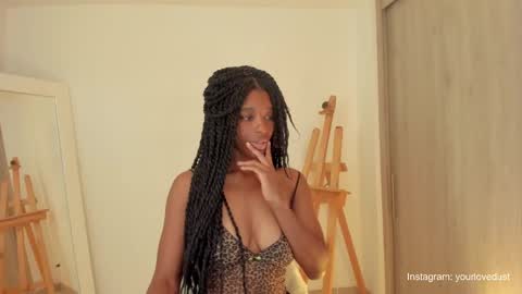 My birthday is tomorrow November 30  online show from December 11, 2024, 9:34 pm