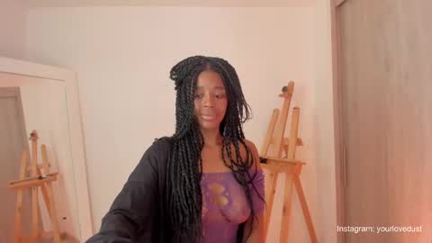 My birthday is tomorrow November 30  online show from December 17, 2024, 12:56 am