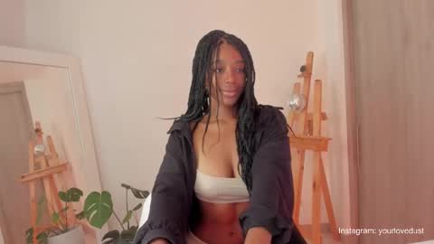 My birthday is tomorrow November 30  online show from December 30, 2024, 4:29 pm