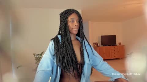 My birthday is tomorrow November 30  online show from February 24, 2025, 9:20 pm