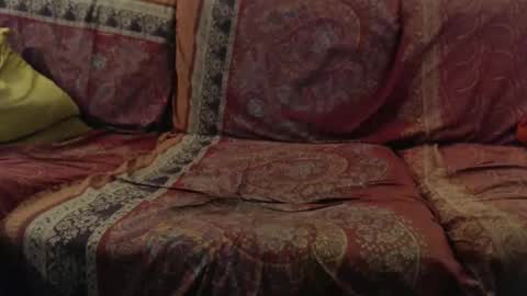 dunant76 online show from March 8, 2026, 2:04 am