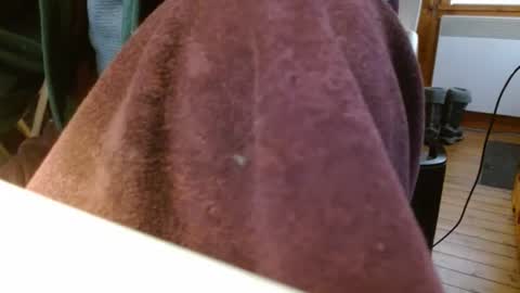 dunany101 online show from February 2, 2025, 8:08 pm