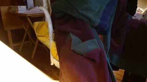 dunany101 online show from February 3, 2025, 12:57 pm