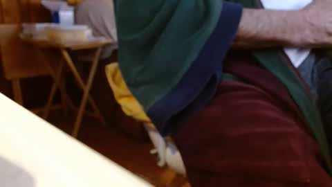 dunany101 online show from February 8, 2025, 1:01 pm