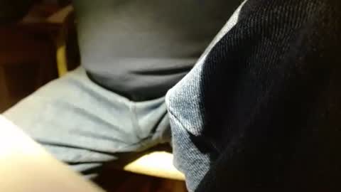 dunany101 online show from February 18, 2025, 10:47 pm