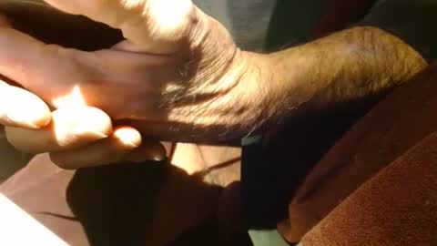 dunany101 online show from February 22, 2025, 12:27 am