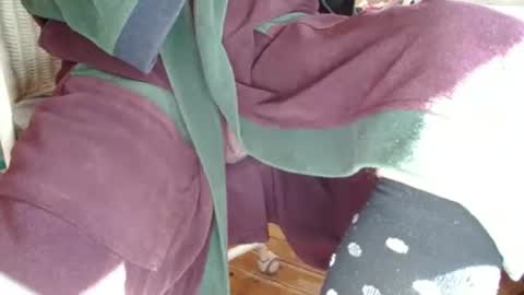 dunany101 online show from March 3, 2025, 3:31 pm