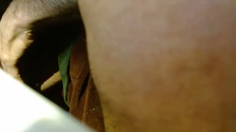 dunany101 online show from March 6, 2025, 9:42 pm