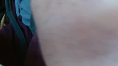 dunany101 online show from March 9, 2025, 3:38 pm