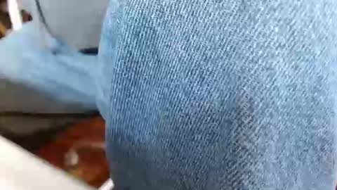 dunany101 online show from March 12, 2025, 8:20 pm