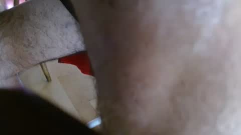 dunany101 online show from September 9, 2025, 2:49 pm