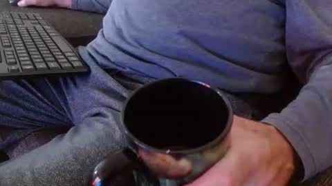 dunany101 online show from October 24, 2025, 2:46 pm