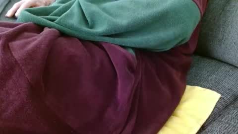 dunany101 online show from November 25, 2025, 4:07 pm