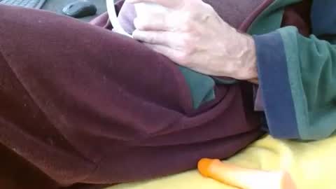 dunany101 online show from December 22, 2025, 3:53 pm