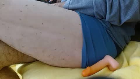 dunany101 online show from February 4, 2026, 4:24 pm