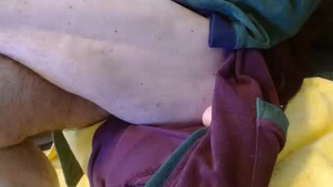 dunany101 online show from February 10, 2026, 2:21 pm