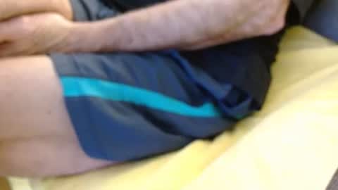 dunany101 online show from April 3, 2026, 1:20 pm