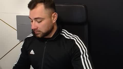 Snapshot of duncanstones chatting on October 26, 2025, 6:30 am DuncanStone online show from October 26, 2025, 6:30 am