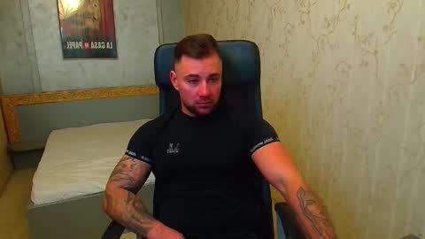 Snapshot of duncanstones chatting on November 13, 2025, 8:24 am DuncanStone online show from November 13, 2025, 8:24 am