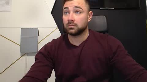 Snapshot of duncanstones chatting on November 26, 2025, 5:52 am DuncanStone online show from November 26, 2025, 5:52 am