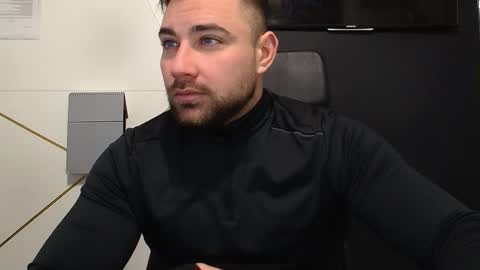 Snapshot of duncanstones chatting on November 27, 2025, 5:09 am DuncanStone online show from November 27, 2025, 5:09 am