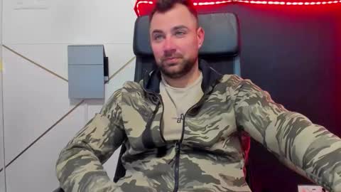 Snapshot of duncanstones chatting on February 5, 2026, 6:40 am DuncanStone online show from February 5, 2026, 6:40 am