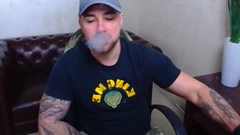 Snapshot of duncanstones chatting on March 3, 2026, 9:48 am DuncanStone online show from March 3, 2026, 9:48 am