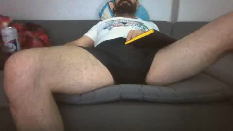 duncanwhitexx online show from January 9, 2025, 8:44 pm