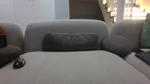 duncanwhitexx online show from February 21, 2025, 7:43 pm