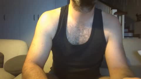 duncanwhitexx online show from November 15, 2025, 7:32 pm