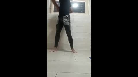 dunieskicampos84 online show from March 20, 2026, 6:29 am