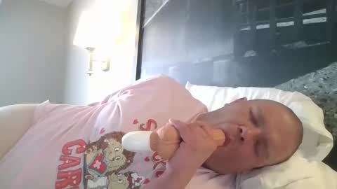 dunk1967 online show from April 11, 2026, 6:56 pm