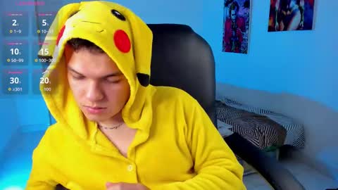 Dunkan Kravitz online show from February 2, 2026, 4:00 am