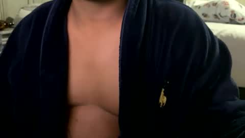 dunkeykongbbc online show from January 2, 2025, 3:26 am