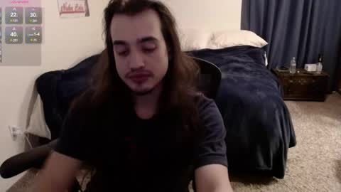 dunklord online show from January 2, 2025, 12:24 pm