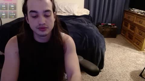 dunklord online show from January 25, 2025, 7:18 pm