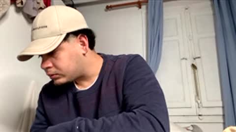 duocaliente310037 online show from February 24, 2026, 7:23 pm